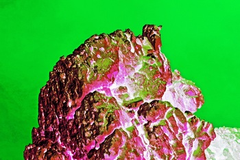 L 029B